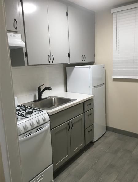311 Tahiti St #5, Morro Bay, CA 93442