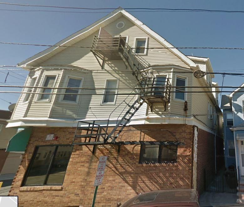 123 Schuyler Ave 2, Kearny, NJ 07032 Trulia