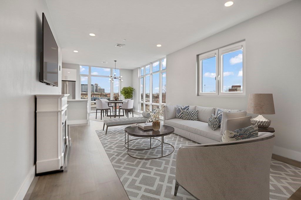 610 Rutherford Ave 301, Boston, MA 02129 MLS 73187354 Trulia