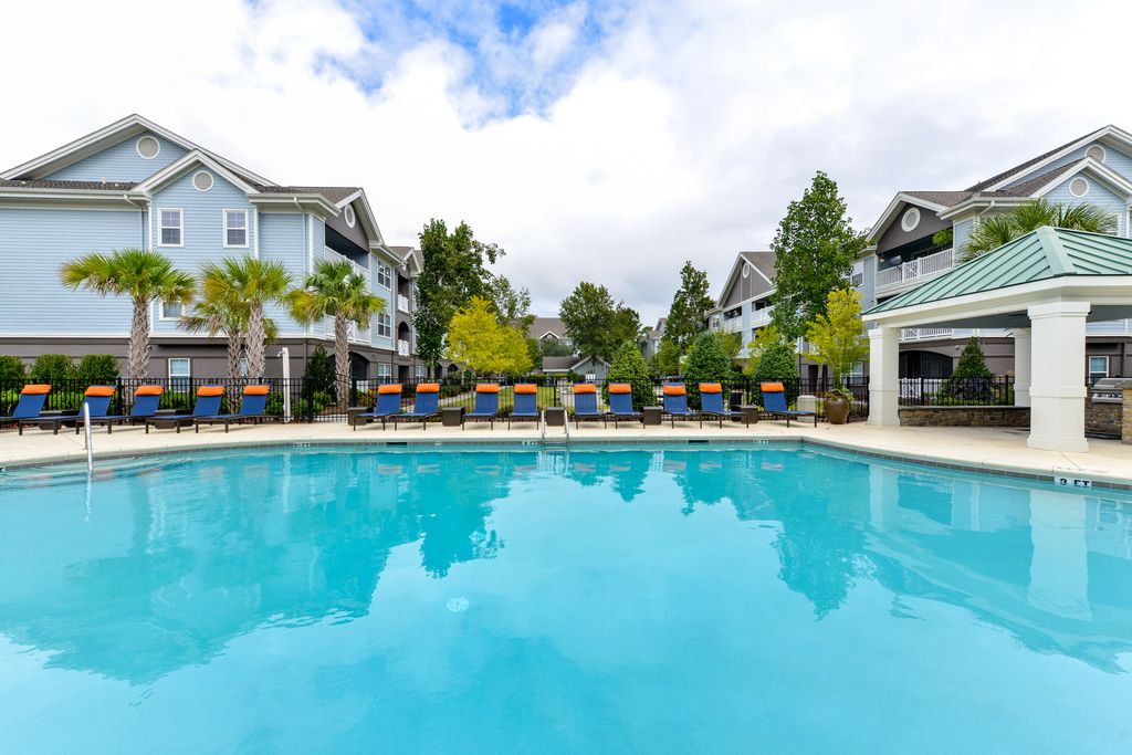 4921 Bluffton Pkwy, Bluffton, SC 29910 Trulia