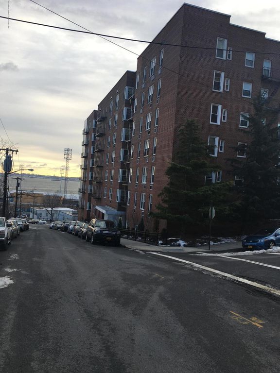 36 Hamilton Ave 3C, Staten Island, NY 10301 MLS 1137920 Trulia