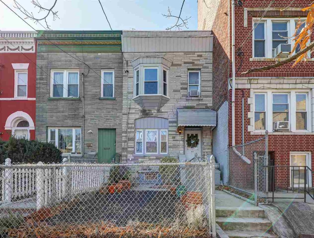 63 Danforth Ave, Jersey City, NJ 07305 Trulia