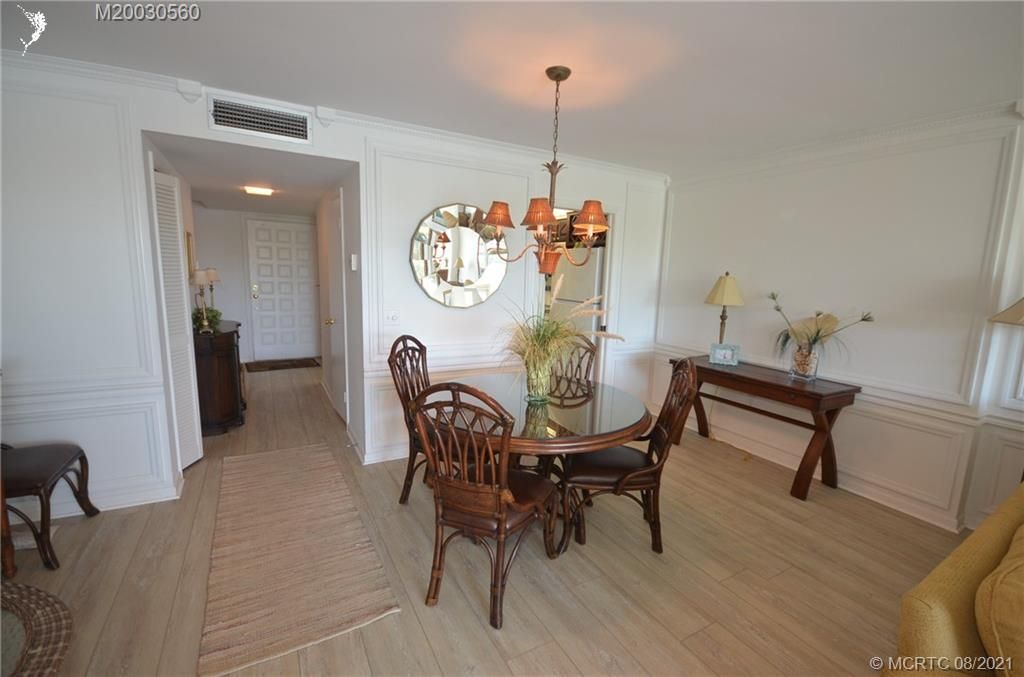 Apartments For Rent In Golden Gate Stuart Fl 5 Rentals Trulia