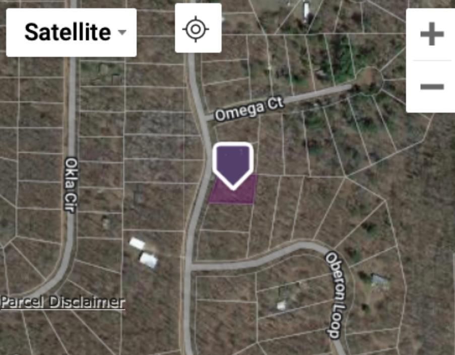 BLOCK9 Oak Dr 21, Browerville, MN 56438 MLS 6509124 Trulia