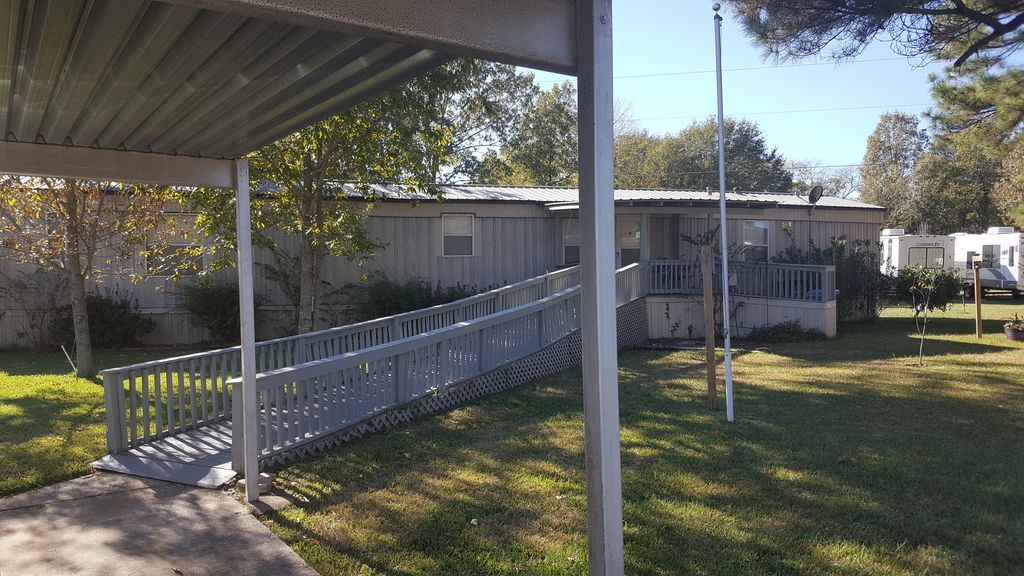 Green Meadow Apartments Lufkin, TX Trulia