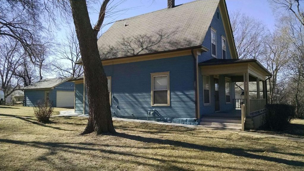 6839 Holdrege St, Lincoln, NE 68505 Trulia