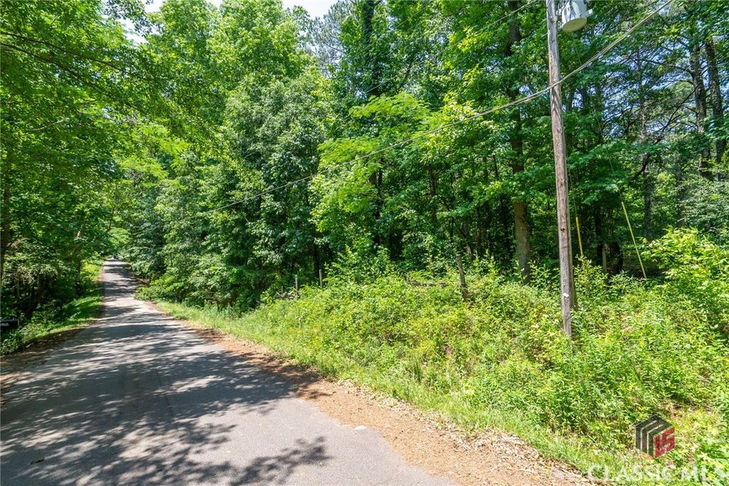 Hancock Dr, Social Circle, GA 30025 Trulia