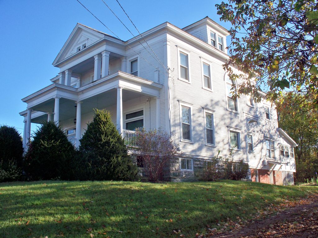 9 Main St, Fair Haven, VT 05743 Trulia