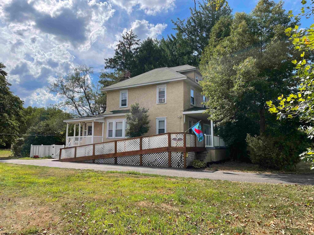 5741 White Horse Pike, Egg Harbor City, NJ 08215 Trulia