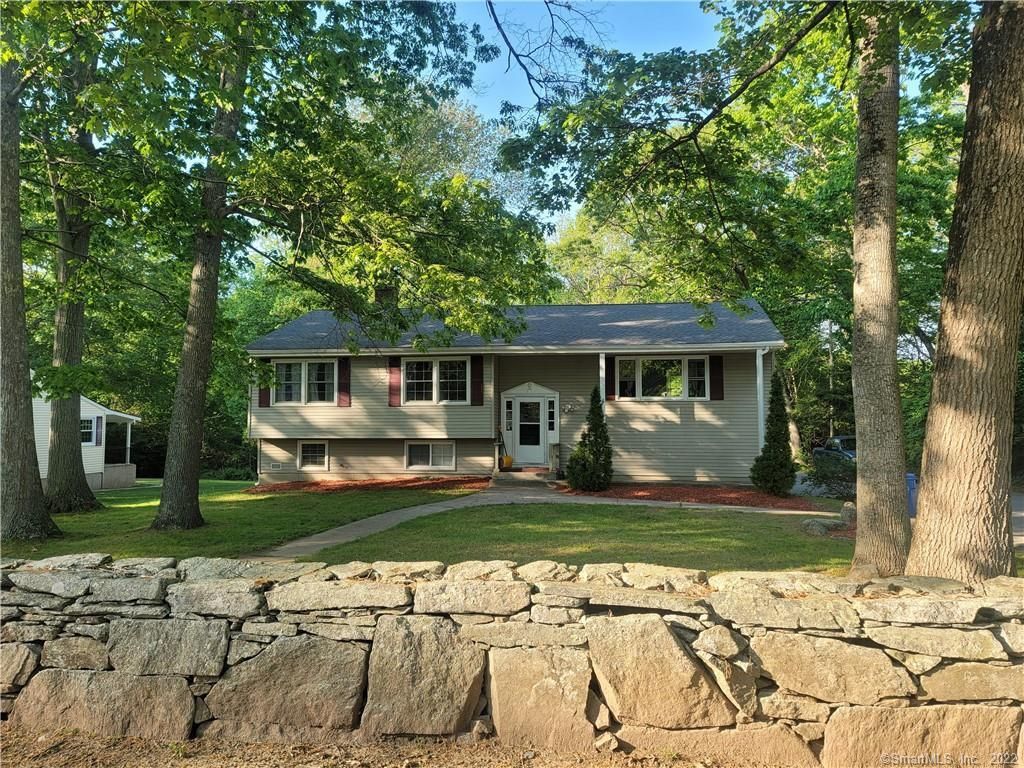26 Inchcliffe Dr, Gales Ferry, CT 06335 Trulia