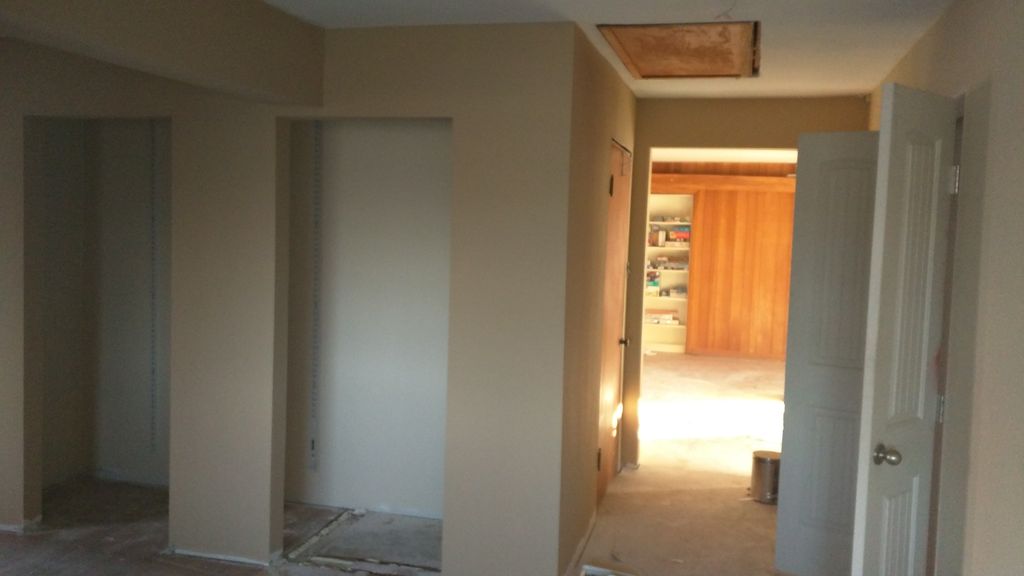 609 N Center St, Weimar, TX 3 Bed, 2 Bath SingleFamily Home 13