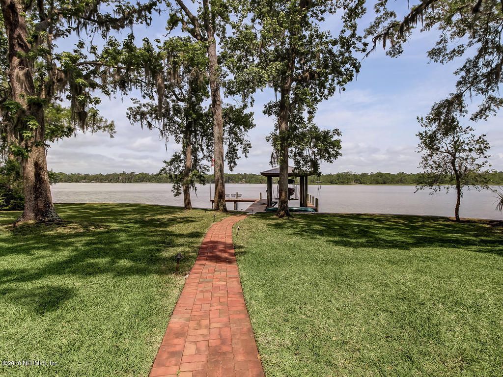 2039 Estates Rd, Saint Johns, FL 32259 Trulia