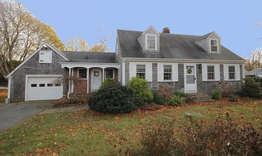 370 Russells Mills Rd, Dartmouth, MA 02748 Trulia