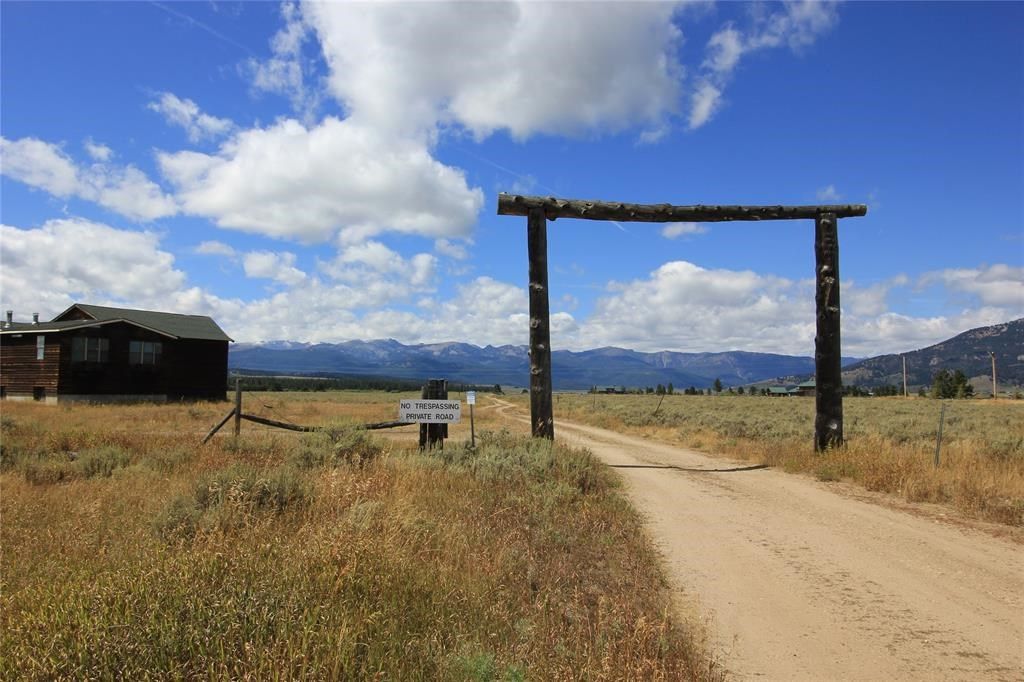 25 Decker Dr, West Yellowstone, MT 59758 Trulia