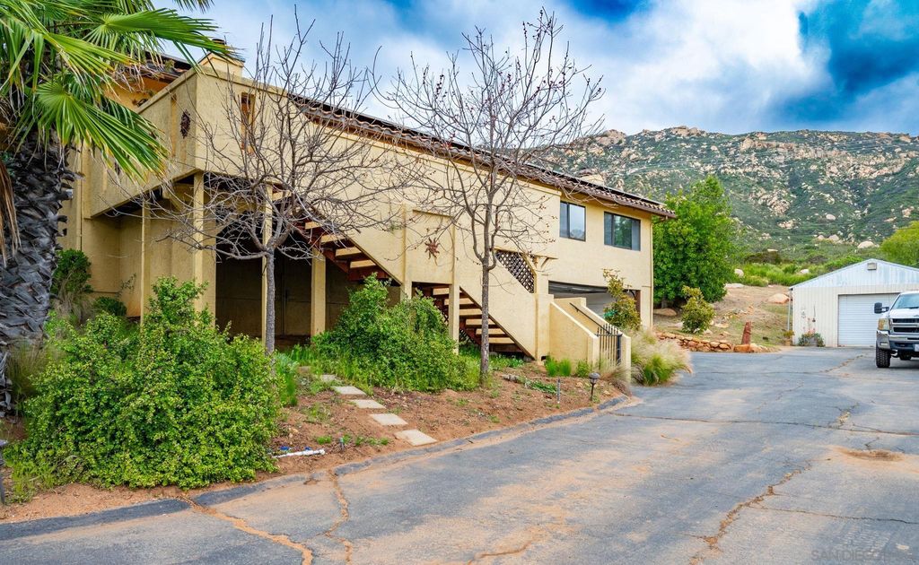 16010 Lyons Valley Rd, Jamul, CA 91935 Trulia