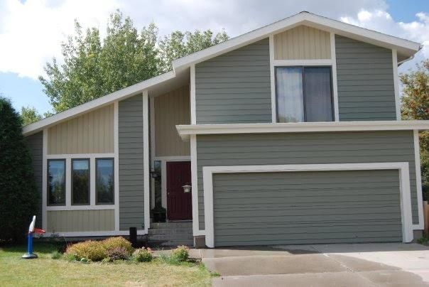 514 Henderson St, Bozeman, MT 59715