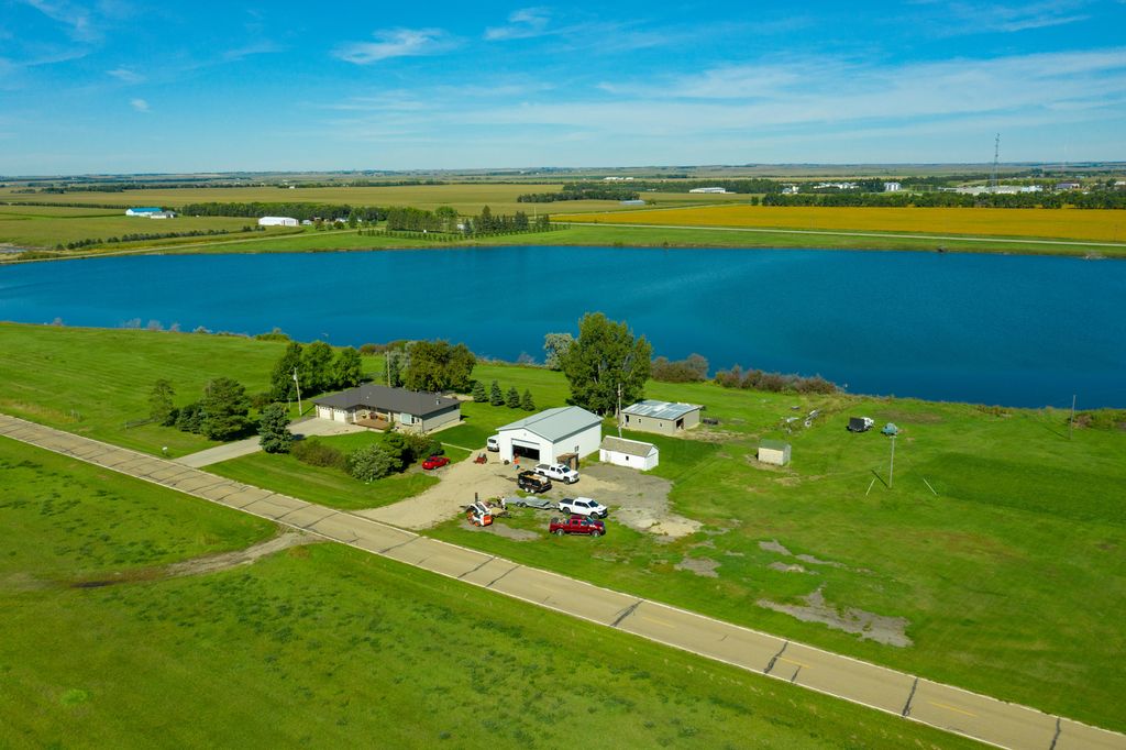 220 Front Ave W, Menoken, ND 58558 Trulia