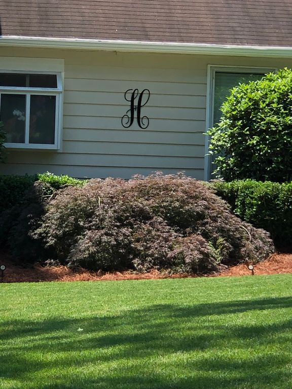 117 Pine Cliff Cir, Hoover, AL 35226