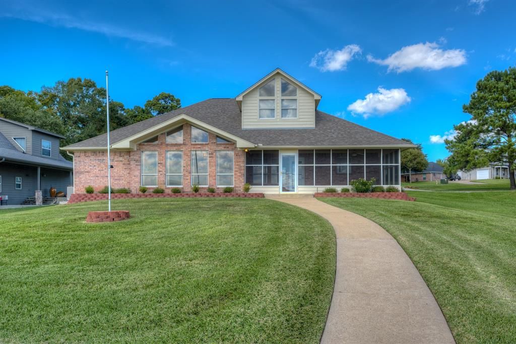 211 Harbour Point Cir, Coldspring, TX 77331 Trulia