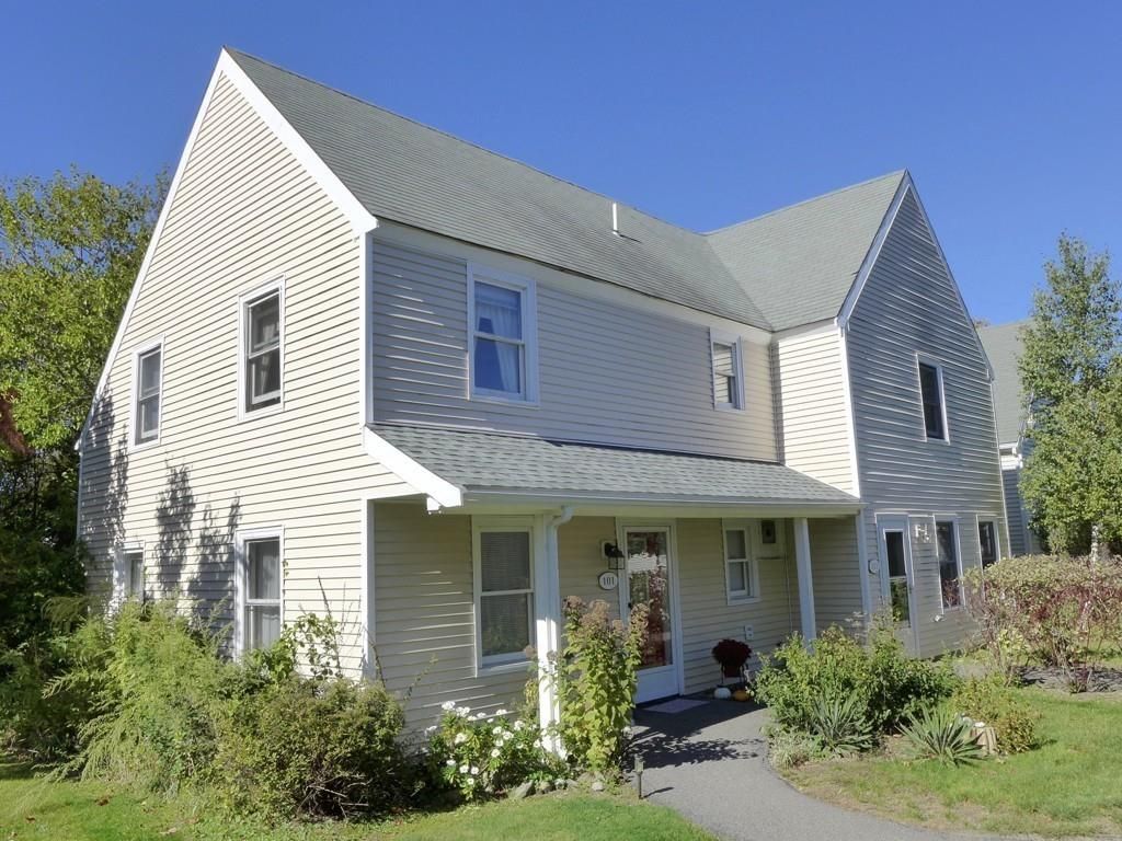 47 Old Colony Ln #101, Marshfield, MA 02050 | Trulia