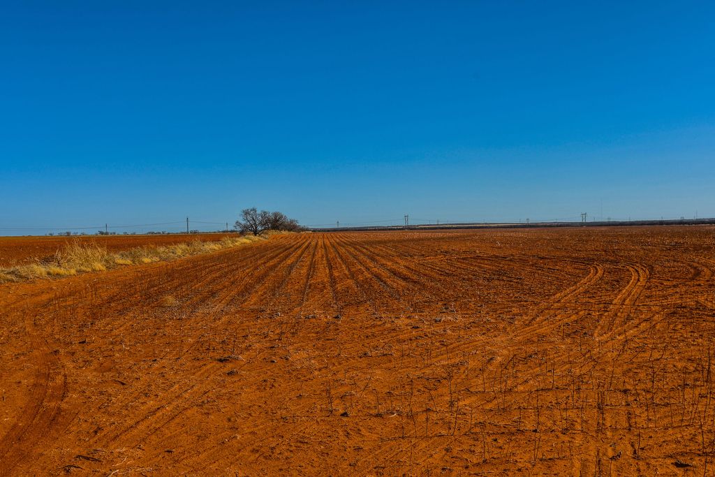 County Road 188 WP002, Hamlin, TX 79520 Trulia