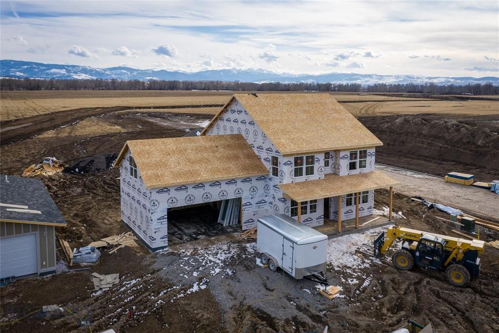 14 Noble Peak Dr, Bozeman, MT 59718 Trulia