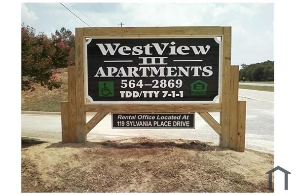 119 Sylvania Place Dr, Sylvania, GA 30467