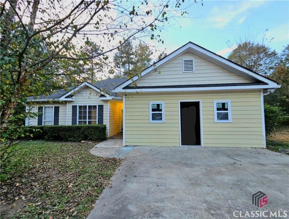 14158 Brown Bridge Rd, Covington, GA 30016 MLS 1012119 Trulia