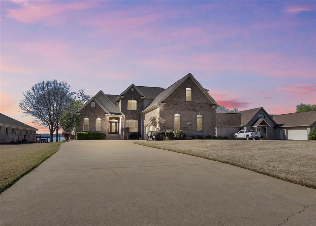 172 Naomi Dr, Rogersville, AL 35652 Trulia