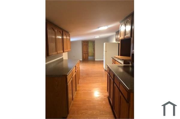 201 E Dullnig Ct #10, San Antonio, TX 78223