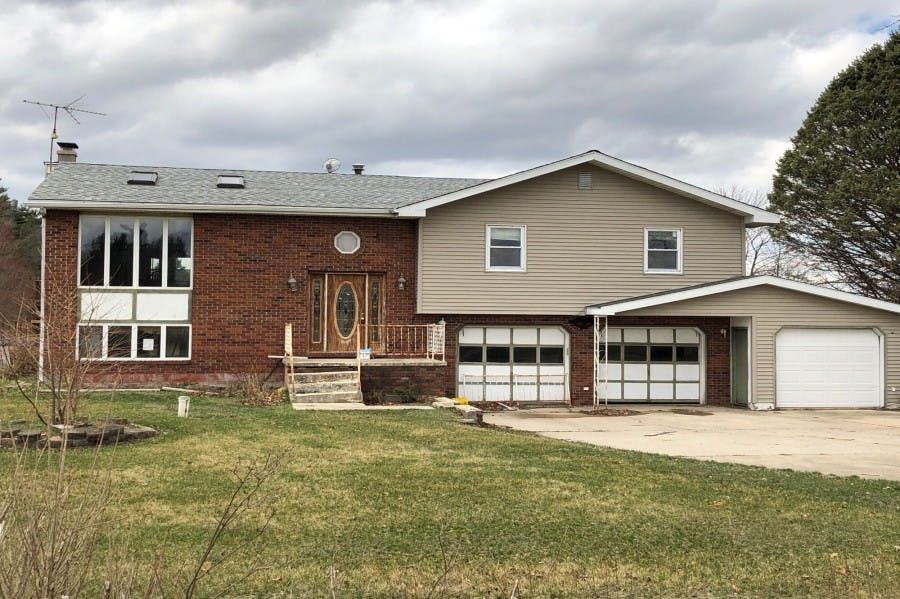 998 S 150 W, Kouts, IN 46347 Trulia