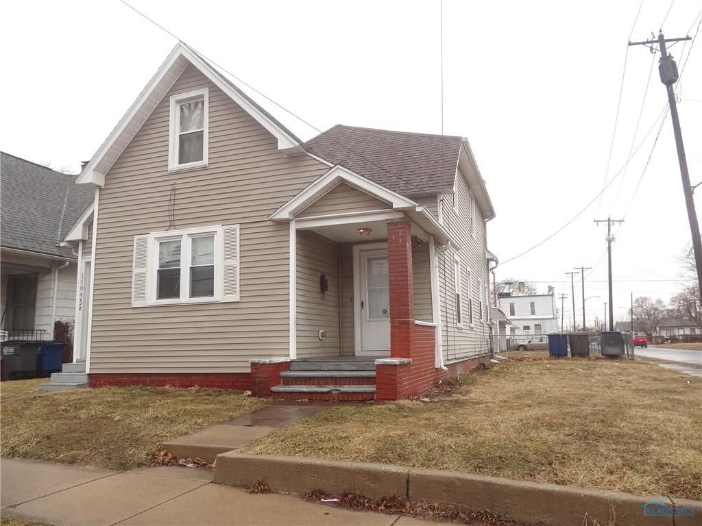 1104 Walbridge Ave, Toledo, OH 43609 Trulia
