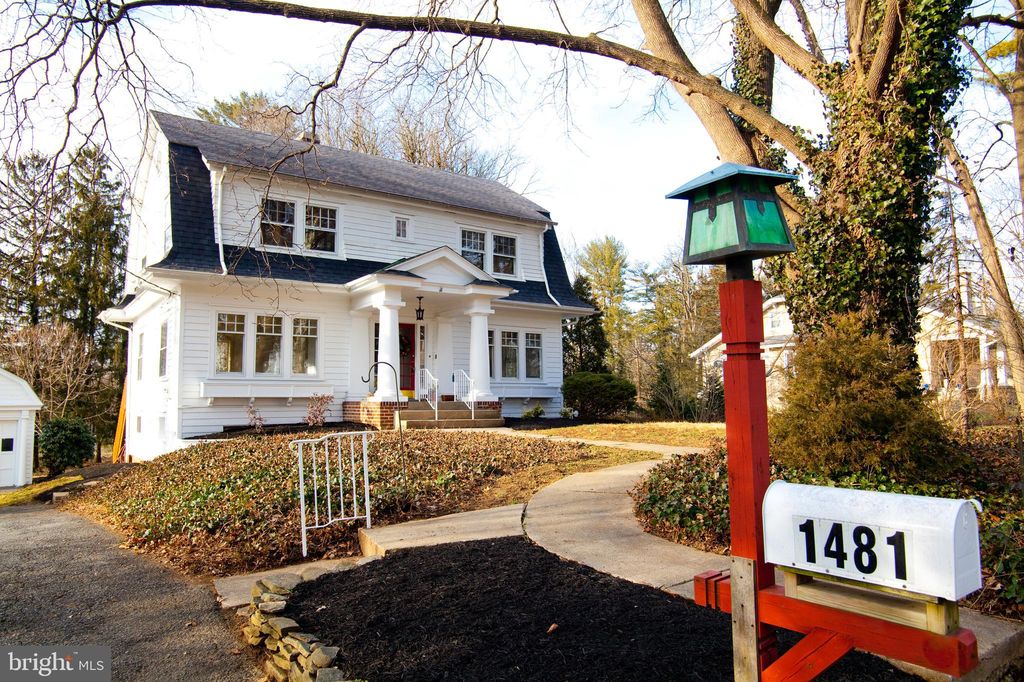 1481 New Holland Pike, Lancaster, PA 17601 Trulia