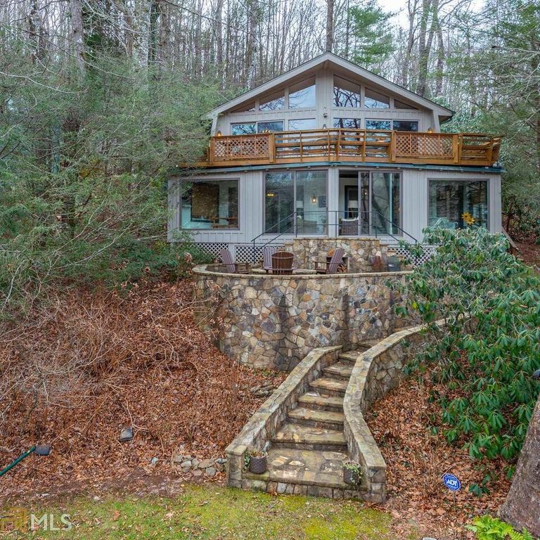 139 Hilltop Cir, Clarkesville, GA 30523 Trulia