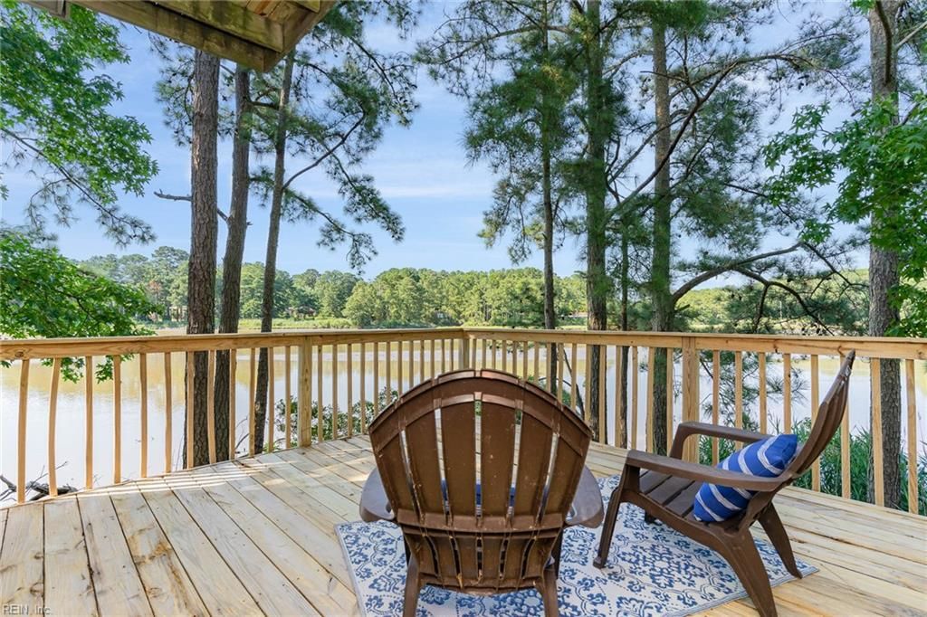 2834 Shearwater Cv, Virginia Beach, VA 23454