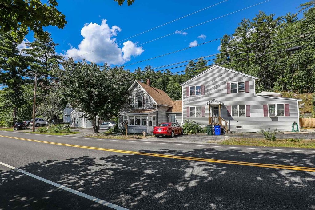 59 Elm Street, Goffstown, NH 03045 Trulia