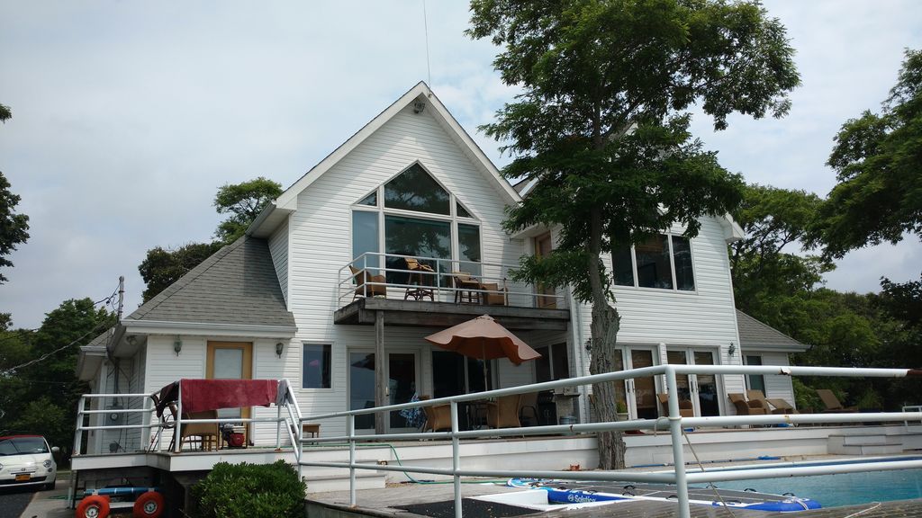 10 Bay St, East Moriches, NY 11940 Trulia