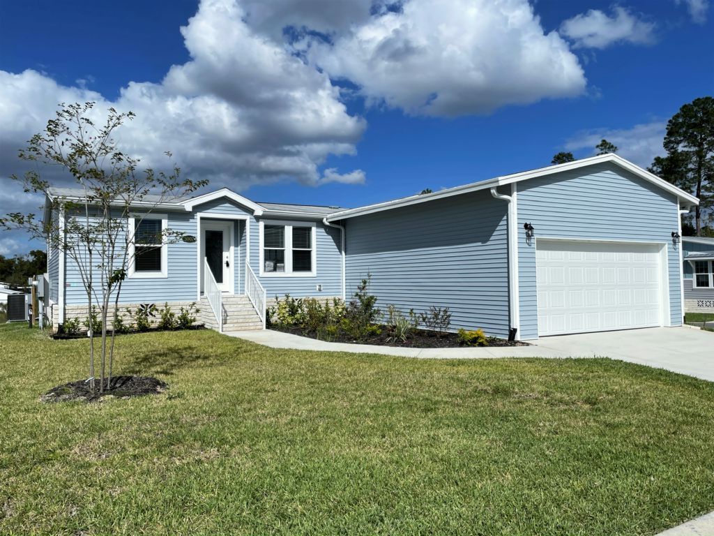 10620 SW 27th Ave 64L0CP, Ocala, FL 34476 Trulia