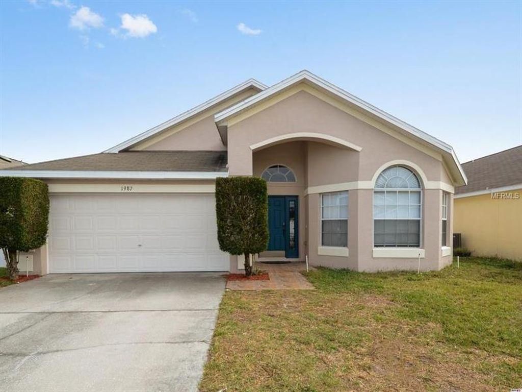 1987 Lady Elisabeth Ave, Orlando, FL 32826