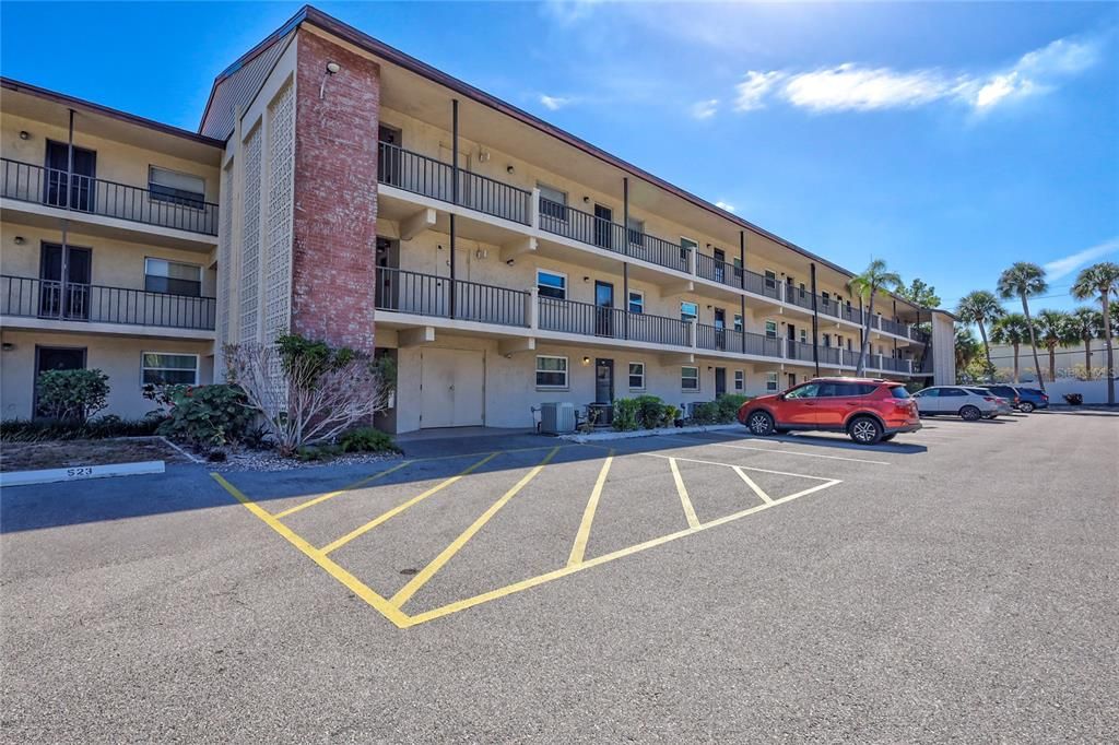 2220 Stickney Point Rd 535, Sarasota, FL 34231 MLS A4588291 Trulia