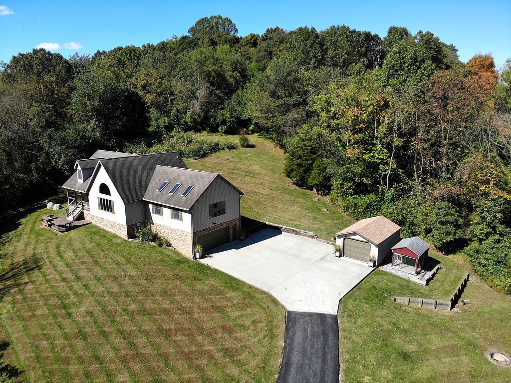 2102 Glen Rock Rd, Glen Rock, PA 17327 Trulia