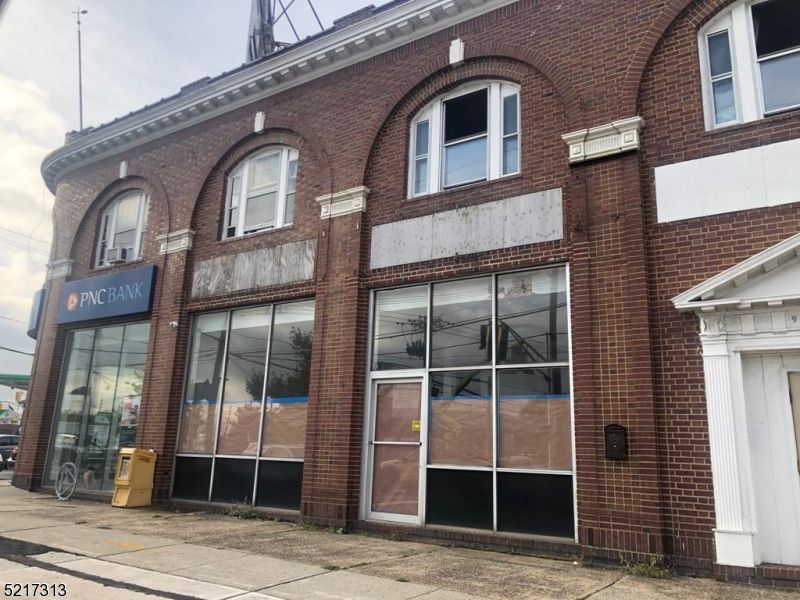 920 S Elmora Ave, Elizabeth, NJ 07202 Trulia