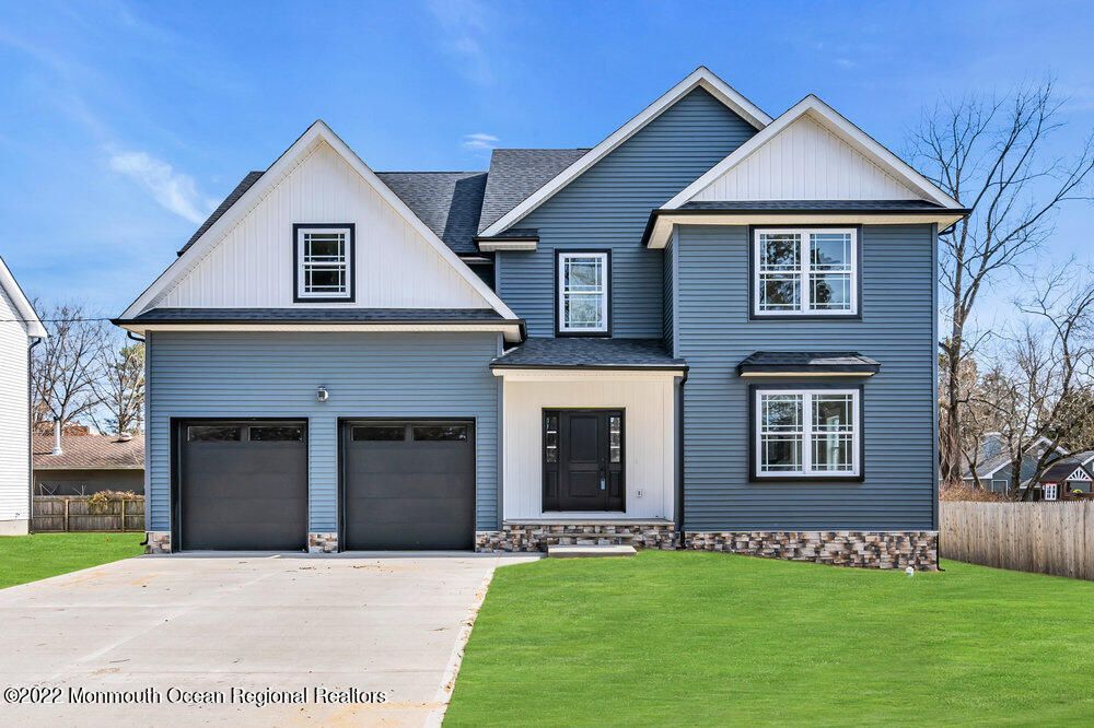 701 Buccaneer Lane, Manahawkin, NJ 08050 Trulia