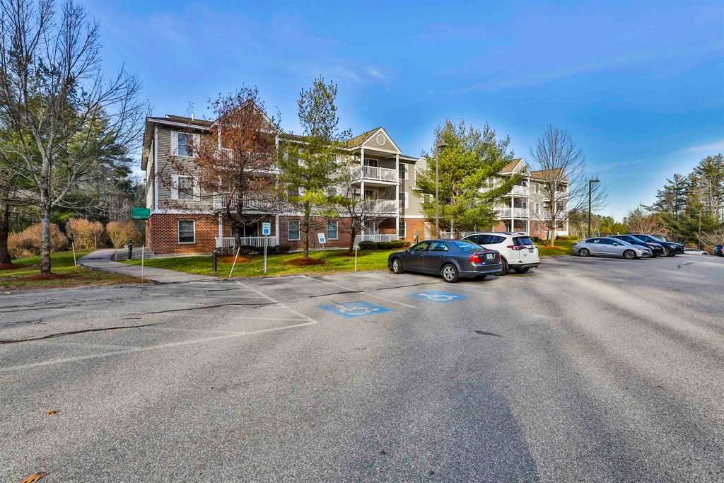 59 Ponemah Hill Road UNIT 307, Milford, NH 03055 Trulia