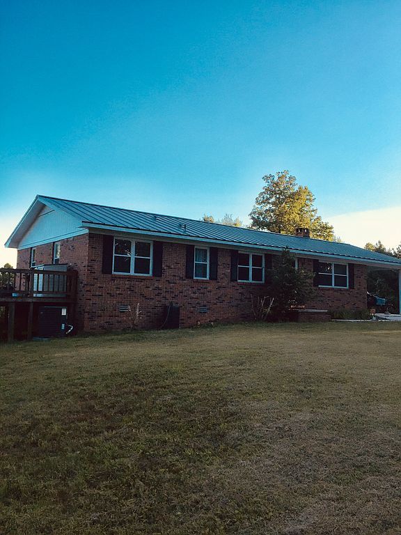 2262 Highway 59, Spruce Pine, AL 35585 Trulia
