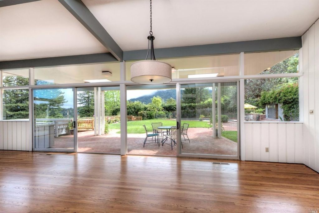 635 Goodhill Rd, Kentfield, CA 94904 Trulia