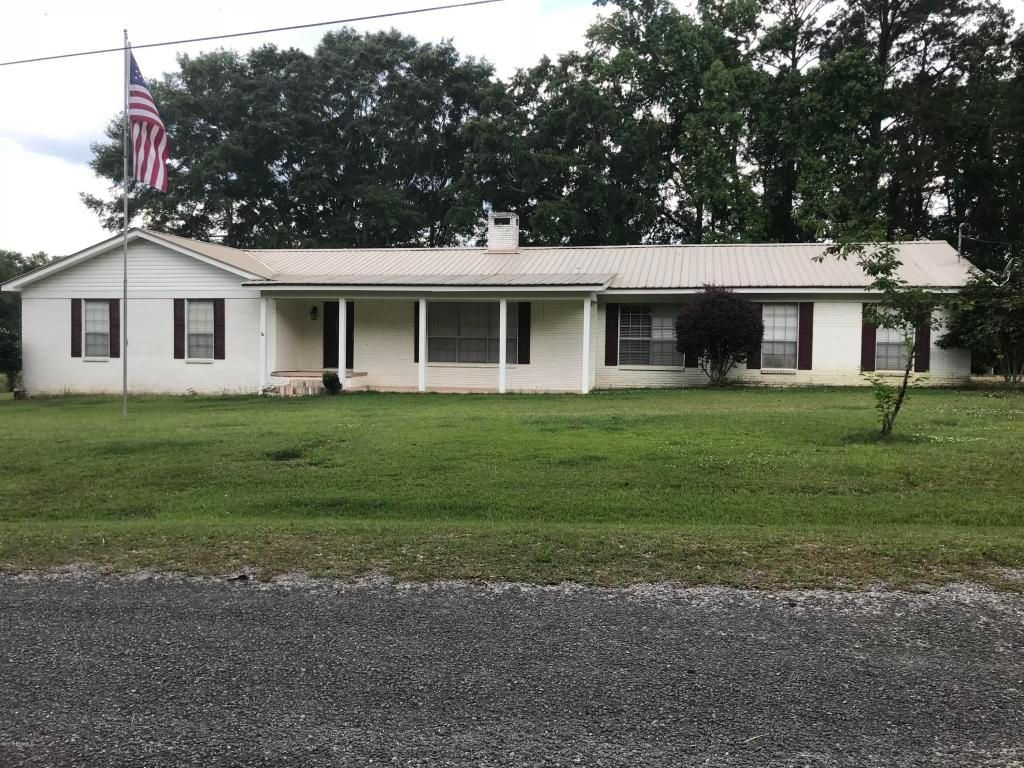 114 County Road 684, Quitman, MS 39355 Trulia