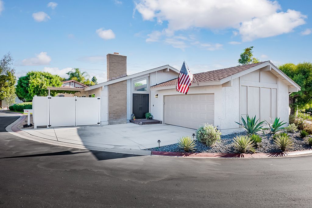 2177 N Pami Cir, Orange, CA 92867