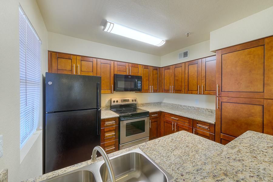 Villa Montana Apartments Scottsdale, AZ Trulia