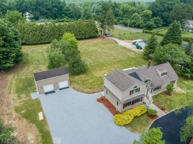 136 S Hillside Ave, Succasunna, NJ 07876 Trulia